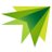 HSA Bank Logo