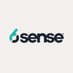 6sense company logo
