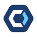 Catalytic company logo