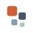 OncoHealth Logo