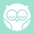 Owlet Baby Care Logo
