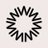 OpenWeb Logo