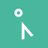 Nomad Health Logo