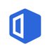 OpenSpace company logo