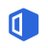 OpenSpace Logo