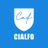 Cialfo Logo