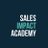 Sales Impact Academy Logo