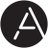 Anyline Logo