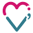 Valera Health Logo