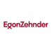 Egon Zehnder company logo