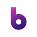 Bounteous company logo