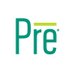 PRE Brands company logo