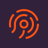 Dynam.AI Logo