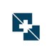 Think Research company logo