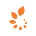 HealthCrowd company logo