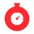 Fastly Logo