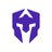 Armorblox Logo