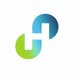 LafargeHolcim company logo