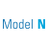 Model N Logo