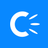 Critizr Logo