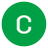 Capitalise Logo