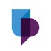 University of Portsmouth company logo