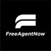 FreeAgentNow company logo
