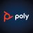 Polycom Logo