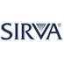 SIRVA Worldwide company logo