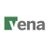 Vena Solutions Logo