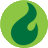 Greenphire Logo