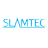 Slamtec Logo