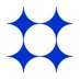 Orion Labs company logo