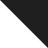 PROXXI Logo