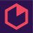 Heap Logo