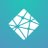 Netlify Logo