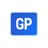 GovPredict Logo