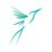 Bayesian Health Logo