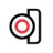 Dresma Logo