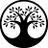 Tresata Logo
