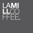 Lamill Coffee Logo