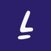 Levity company logo
