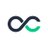Swapcard Logo