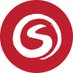 Sumo Digital company logo