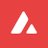 AVA Labs Logo
