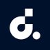 Undeveloped company logo