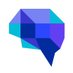pymetrics company logo
