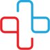 RapidSOS company logo