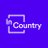 InCountry Logo