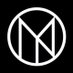 Il Makiage company logo